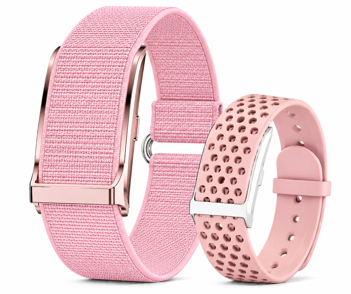 zkno