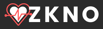 Shop Zkno